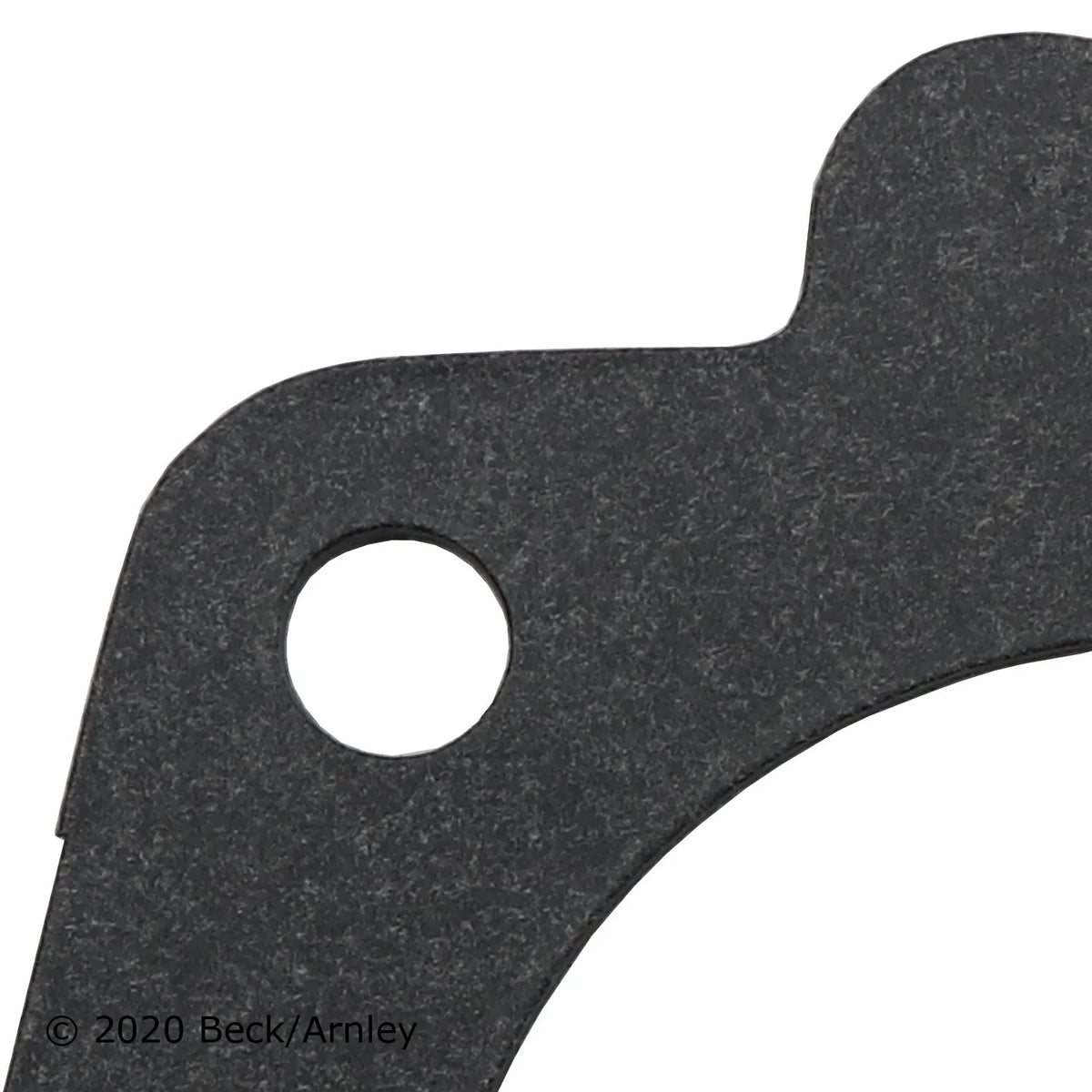 Beck/Arnley 039-5059 1994-2005 Mazda Miata Fuel Injection Throttle Body Mounting Gasket