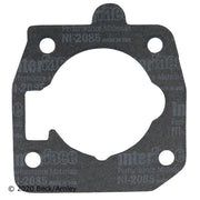 Beck/Arnley 039-5059 1994-2005 Mazda Miata Fuel Injection Throttle Body Mounting Gasket