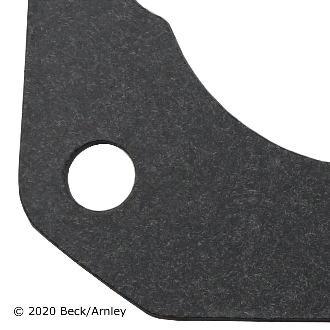 Beck/Arnley 039-5059 1994-2005 Mazda Miata Fuel Injection Throttle Body Mounting Gasket
