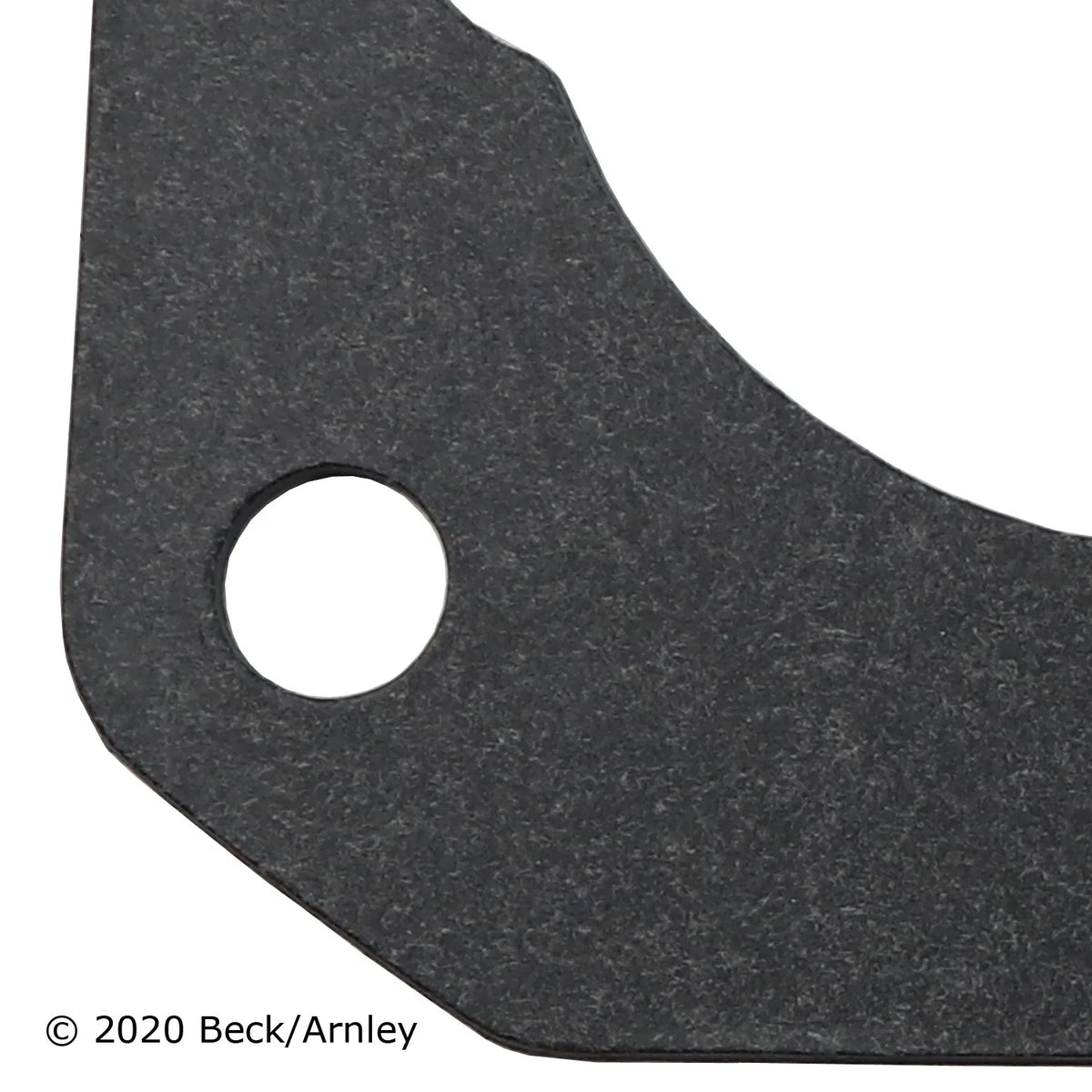 Beck/Arnley 039-5059 1994-2005 Mazda Miata Fuel Injection Throttle Body Mounting Gasket