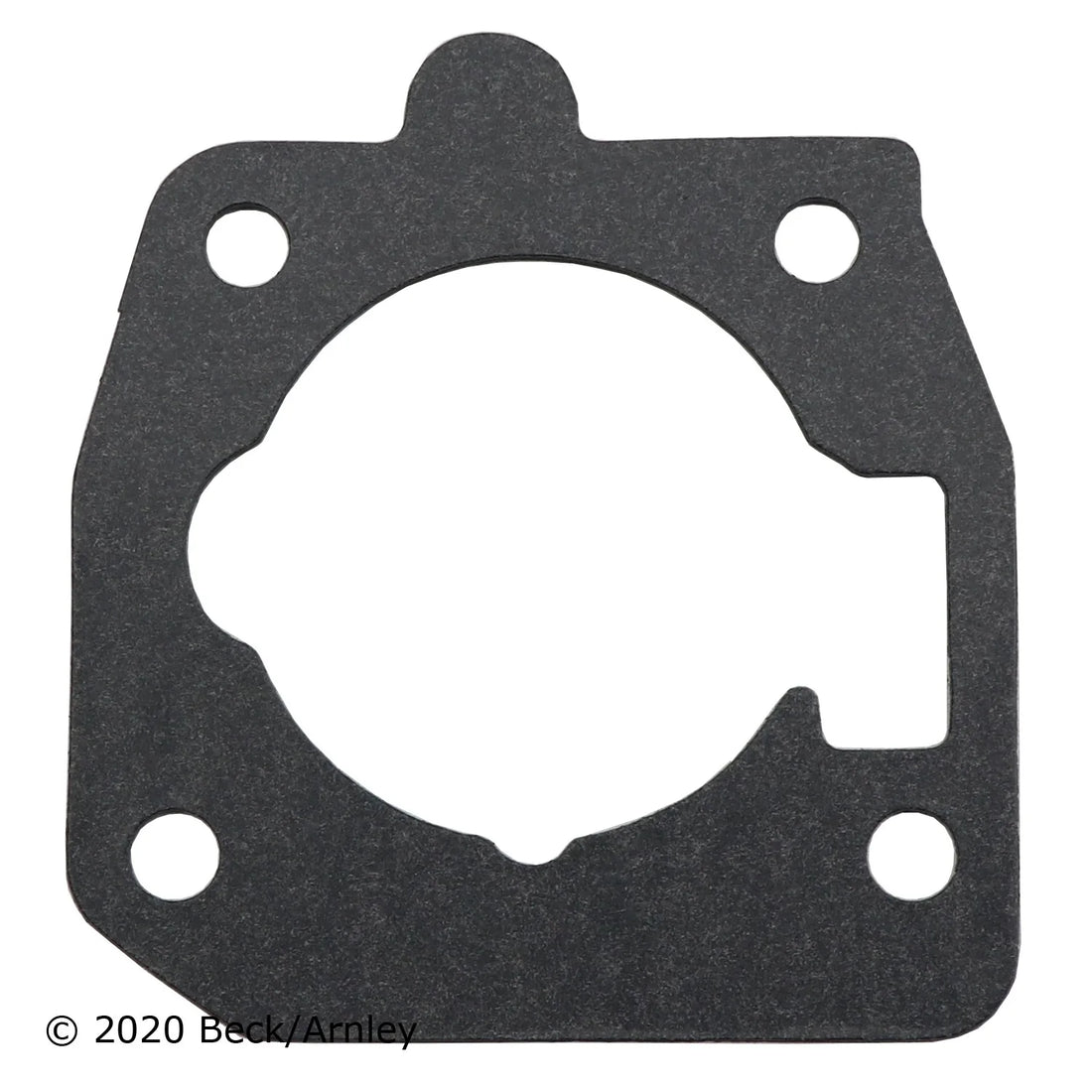 Beck/Arnley 039-5059 1994-2005 Mazda Miata Fuel Injection Throttle Body Mounting Gasket