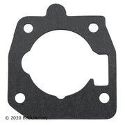 Beck/Arnley 039-5059 1994-2005 Mazda Miata Fuel Injection Throttle Body Mounting Gasket