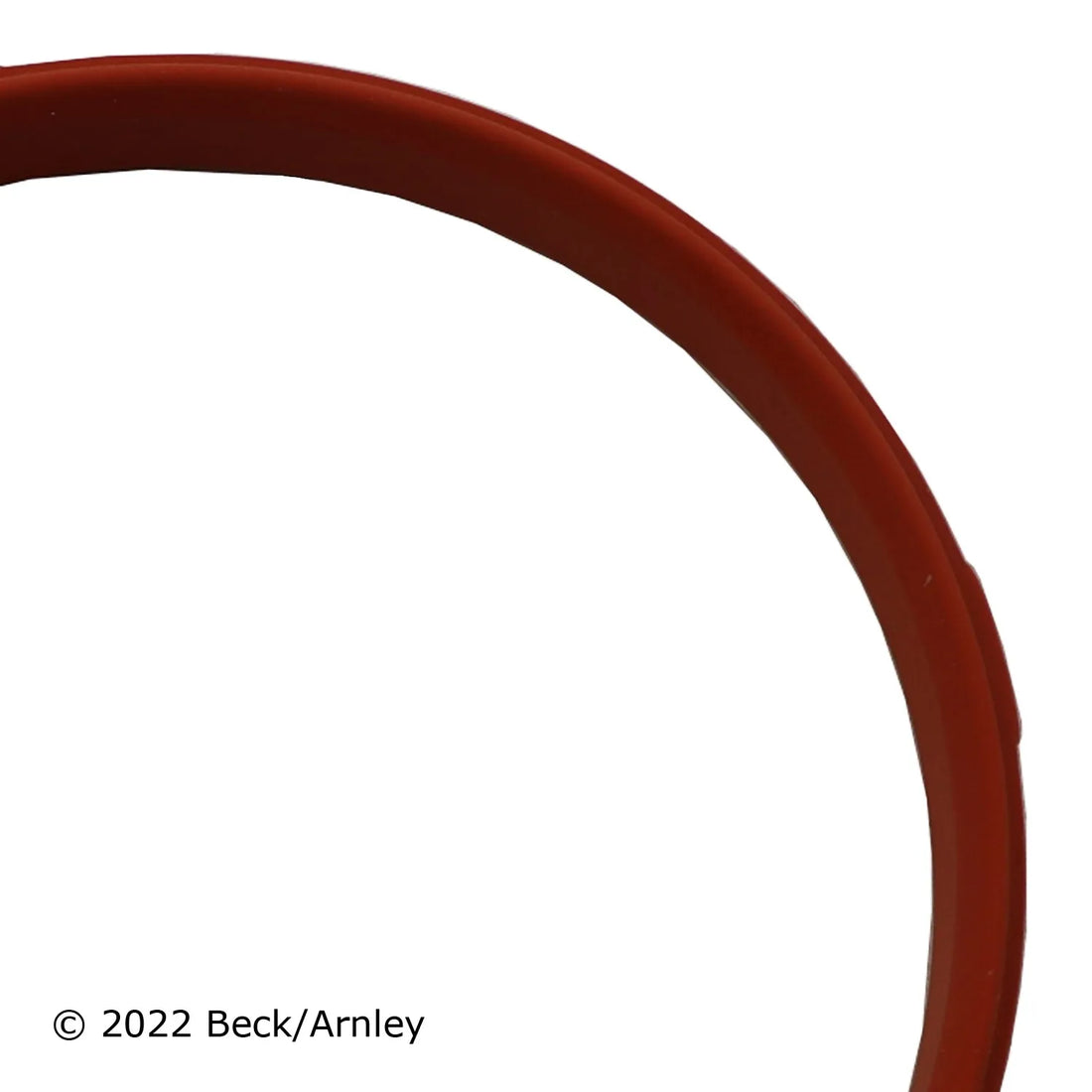 Beck/Arnley 039-5061 2003-2008 BMW 760Li Fuel Injection Throttle Body Mounting Gasket
