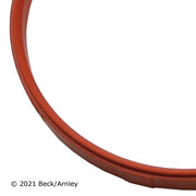 Beck/Arnley 039-5062 2003-2006 BMW 325Ci Fuel Injection Throttle Body Mounting Gasket