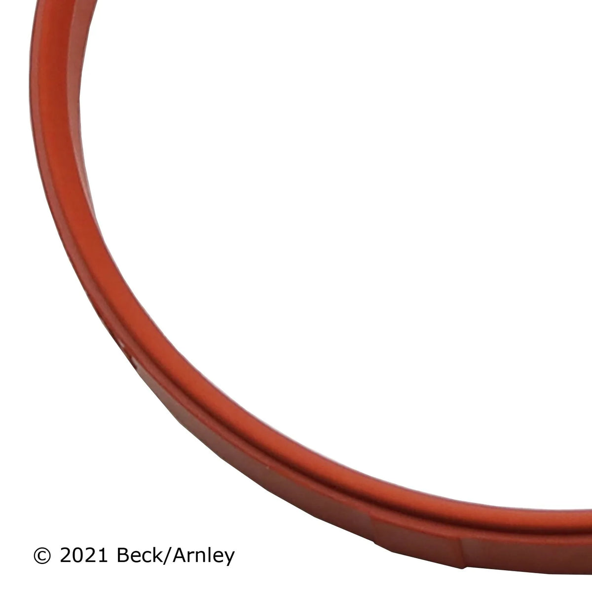 Beck/Arnley 039-5062 2003-2006 BMW 325Ci Fuel Injection Throttle Body Mounting Gasket