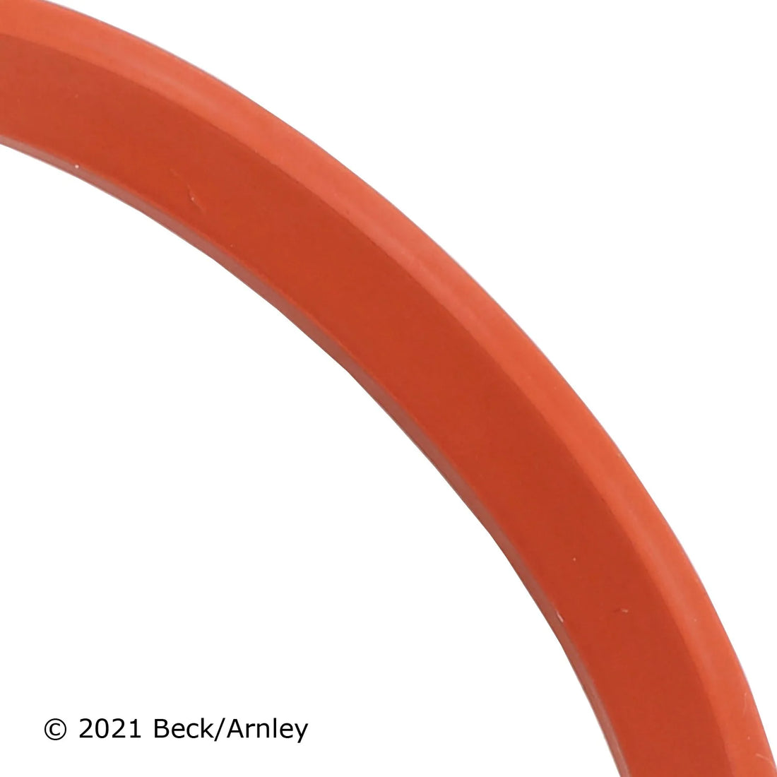 Beck/Arnley 039-5062 2003-2006 BMW 325Ci Fuel Injection Throttle Body Mounting Gasket