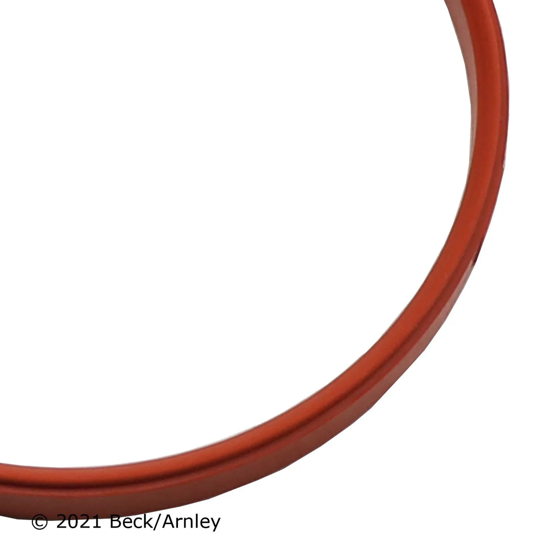 Beck/Arnley 039-5062 2003-2006 BMW 325Ci Fuel Injection Throttle Body Mounting Gasket