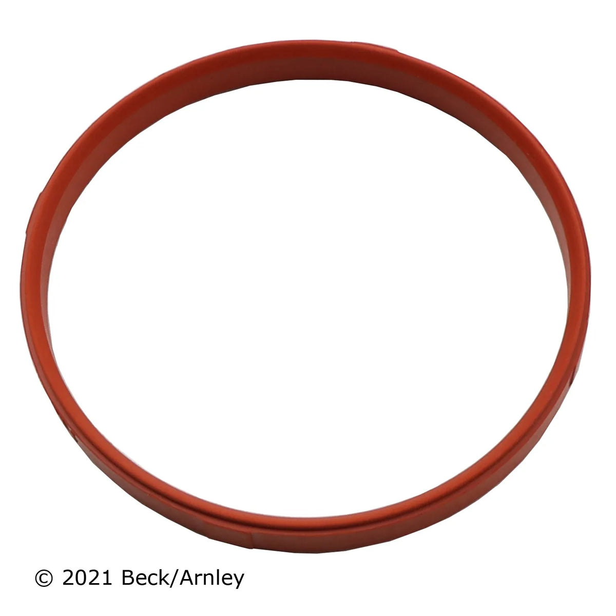 Beck/Arnley 039-5062 2003-2006 BMW 325Ci Fuel Injection Throttle Body Mounting Gasket