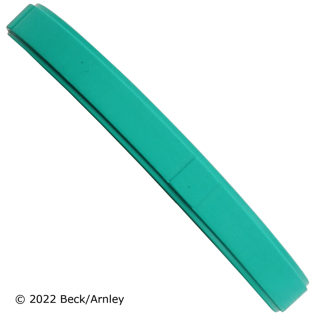 Beck/Arnley 039-5063 2009-2010 BMW 535i xDrive Fuel Injection Throttle Body Mounting Gasket