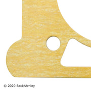 Beck/Arnley 039-5064 2002-2005 Subaru Impreza Fuel Injection Throttle Body Mounting Gasket