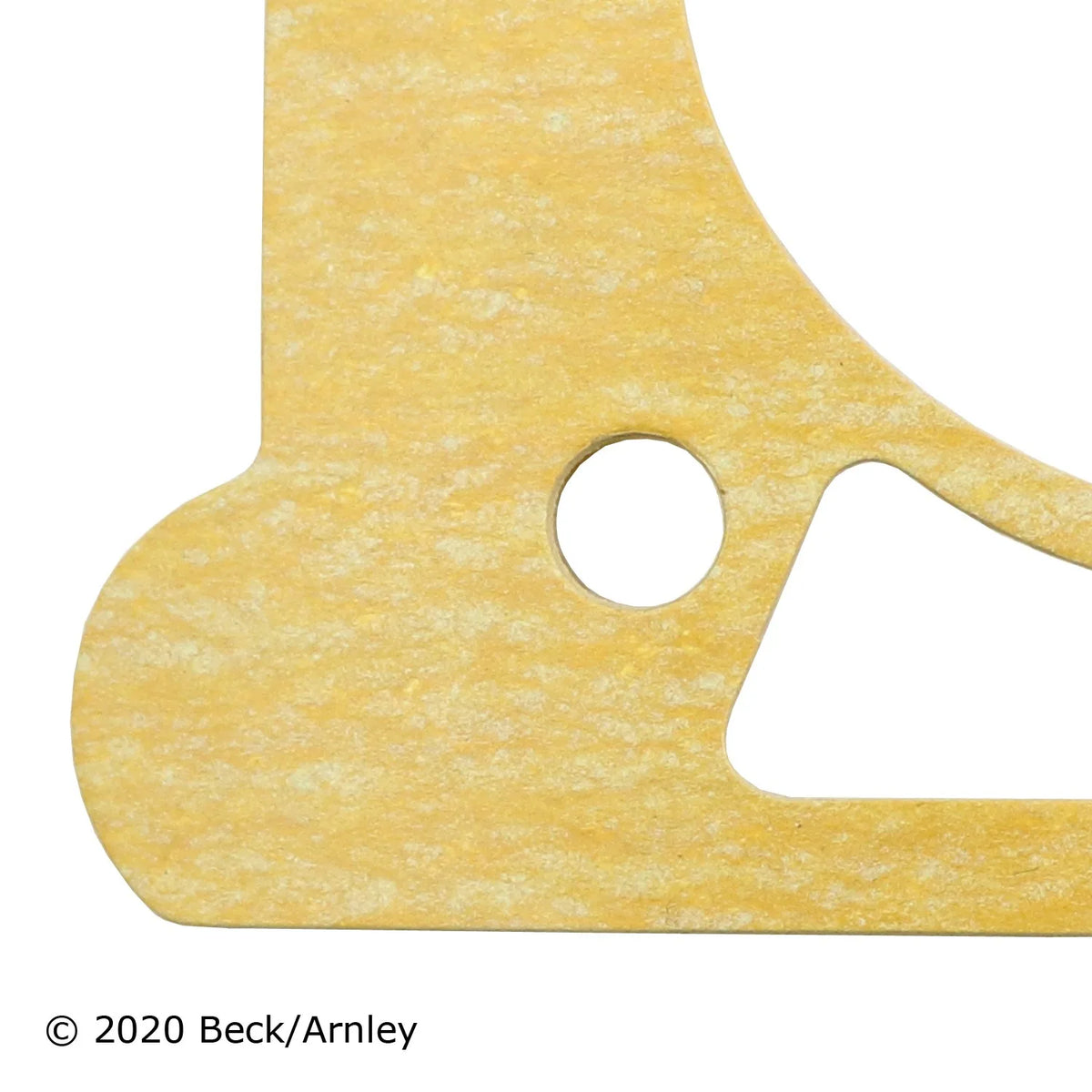 Beck/Arnley 039-5064 2002-2005 Subaru Impreza Fuel Injection Throttle Body Mounting Gasket