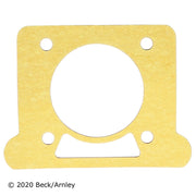 Beck/Arnley 039-5064 2002-2005 Subaru Impreza Fuel Injection Throttle Body Mounting Gasket