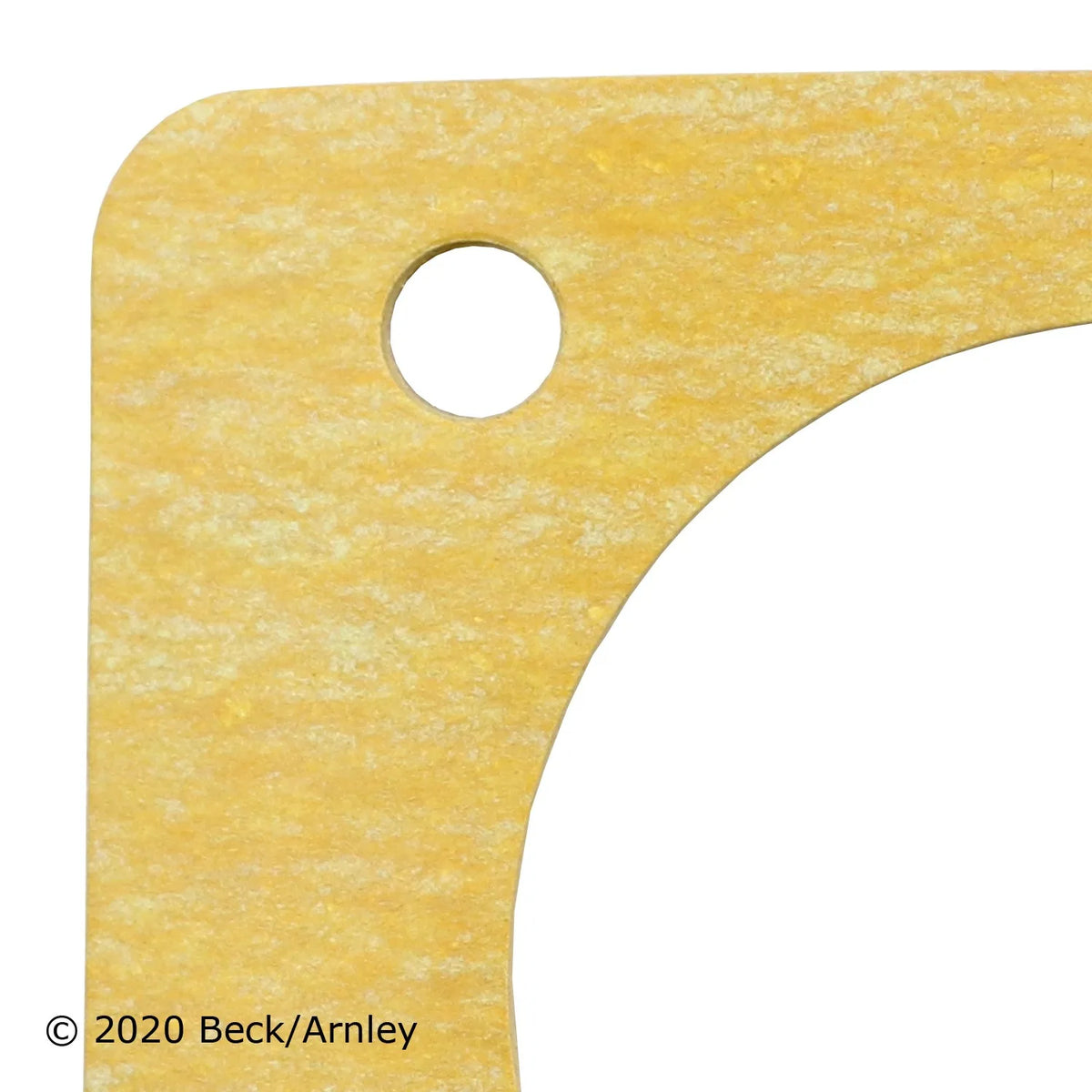 Beck/Arnley 039-5064 2002-2005 Subaru Impreza Fuel Injection Throttle Body Mounting Gasket