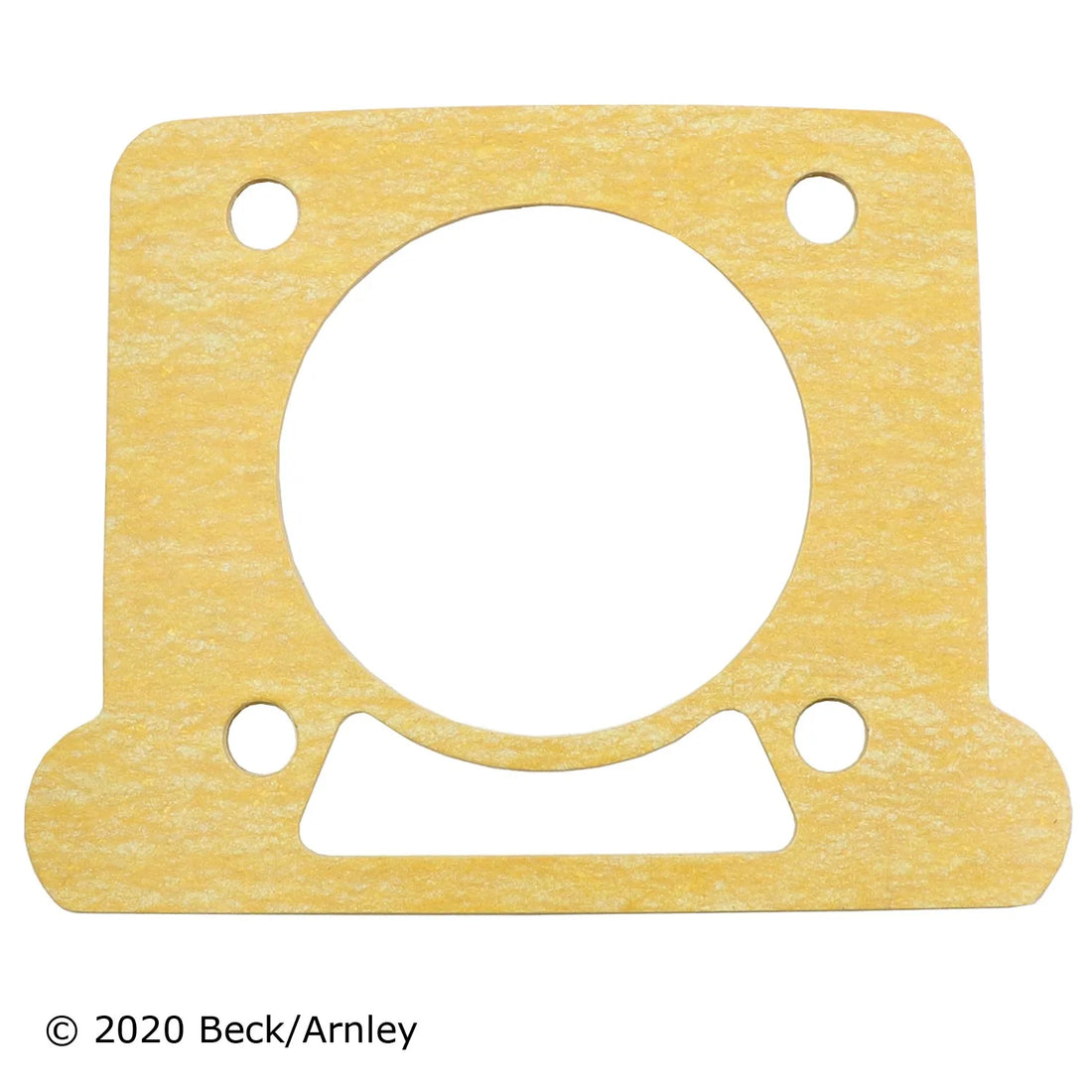 Beck/Arnley 039-5064 2002-2005 Subaru Impreza Fuel Injection Throttle Body Mounting Gasket