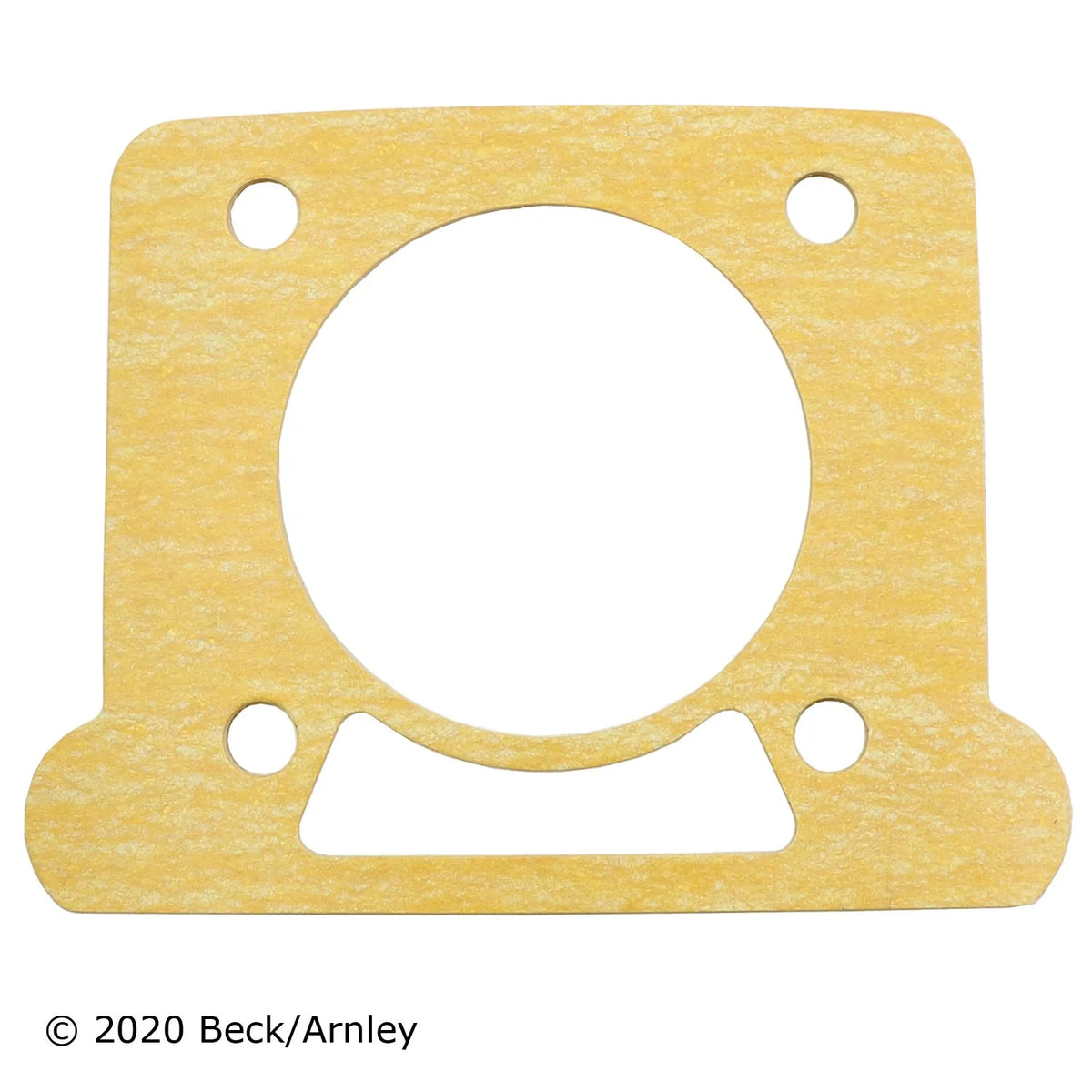 Beck/Arnley 039-5064 2002-2005 Subaru Impreza Fuel Injection Throttle Body Mounting Gasket