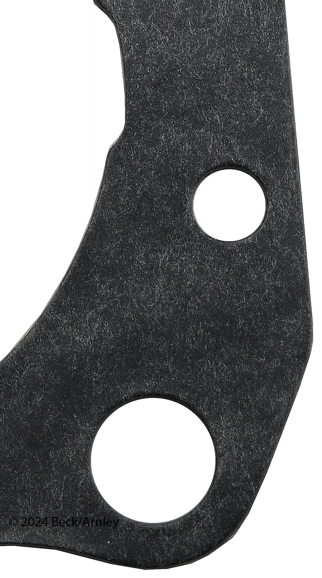 Beck/Arnley 039-5065 2001-2003 Acura CL Fuel Injection Throttle Body Mounting Gasket
