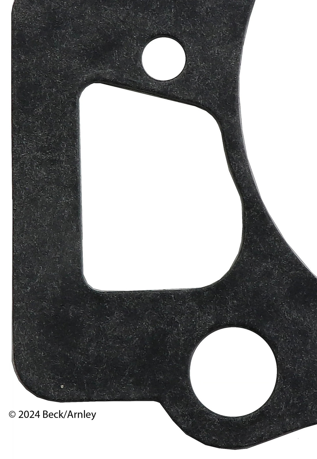 Beck/Arnley 039-5065 2001-2003 Acura CL Fuel Injection Throttle Body Mounting Gasket