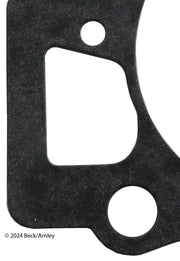Beck/Arnley 039-5065 2001-2003 Acura CL Fuel Injection Throttle Body Mounting Gasket