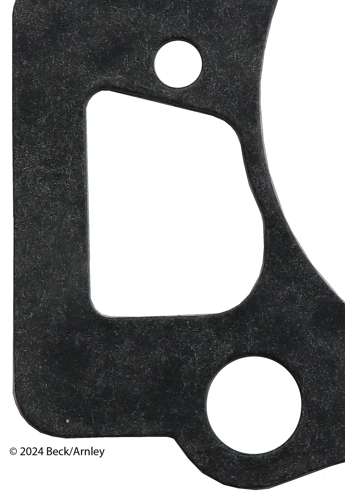 Beck/Arnley 039-5065 2001-2003 Acura CL Fuel Injection Throttle Body Mounting Gasket