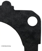 Beck/Arnley 039-5065 2001-2003 Acura CL Fuel Injection Throttle Body Mounting Gasket