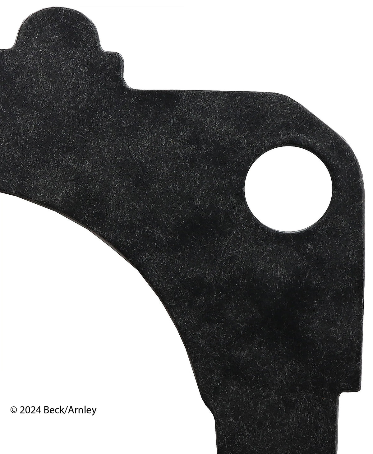 Beck/Arnley 039-5065 2001-2003 Acura CL Fuel Injection Throttle Body Mounting Gasket