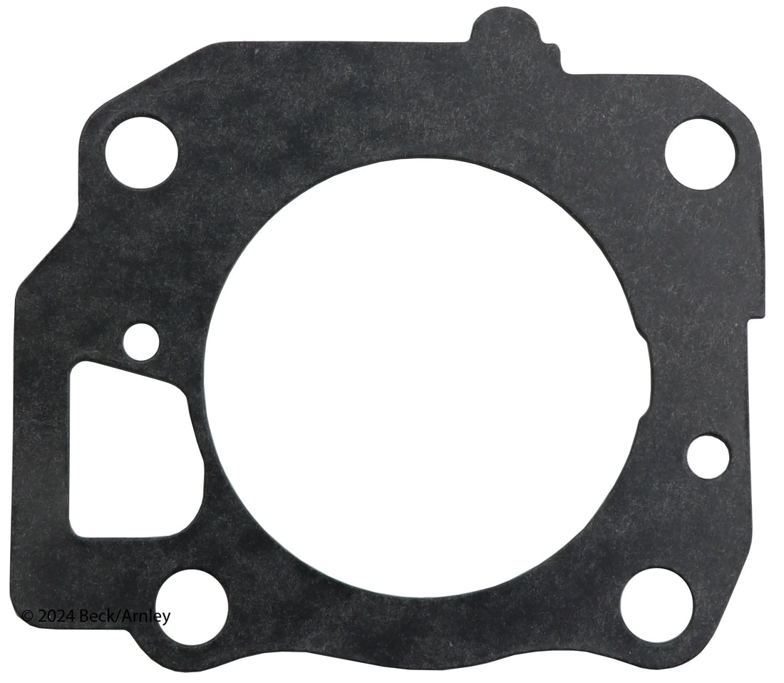Beck/Arnley 039-5065 2001-2003 Acura CL Fuel Injection Throttle Body Mounting Gasket