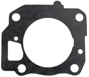 Beck/Arnley 039-5065 2001-2003 Acura CL Fuel Injection Throttle Body Mounting Gasket