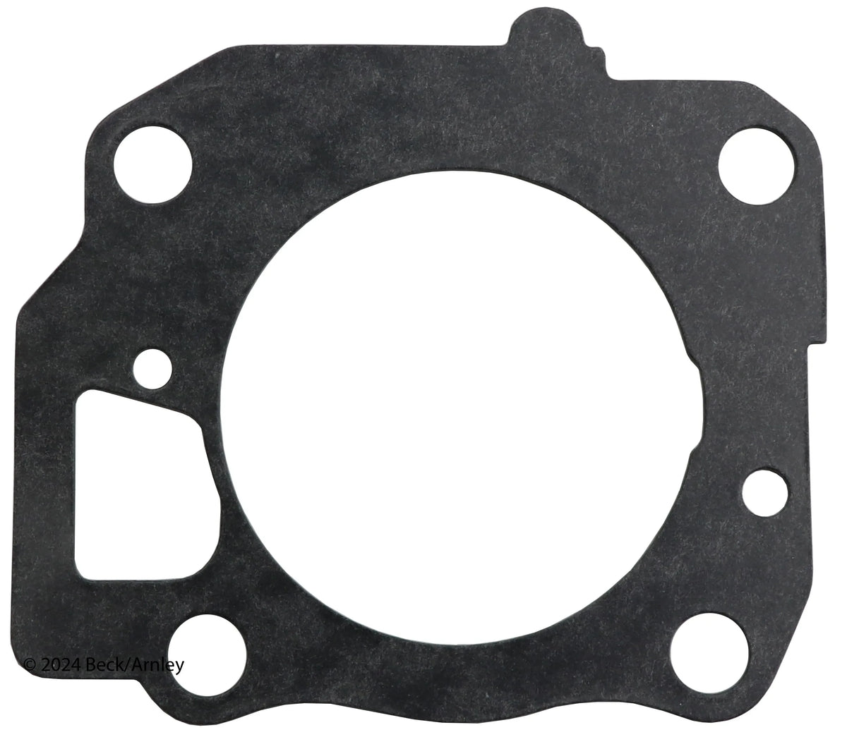 Beck/Arnley 039-5065 2001-2003 Acura CL Fuel Injection Throttle Body Mounting Gasket