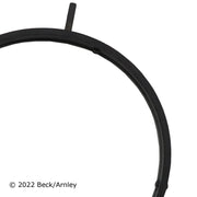 Beck/Arnley 039-5066 2007-2025 Nissan Sentra Fuel Injection Throttle Body Mounting Gasket