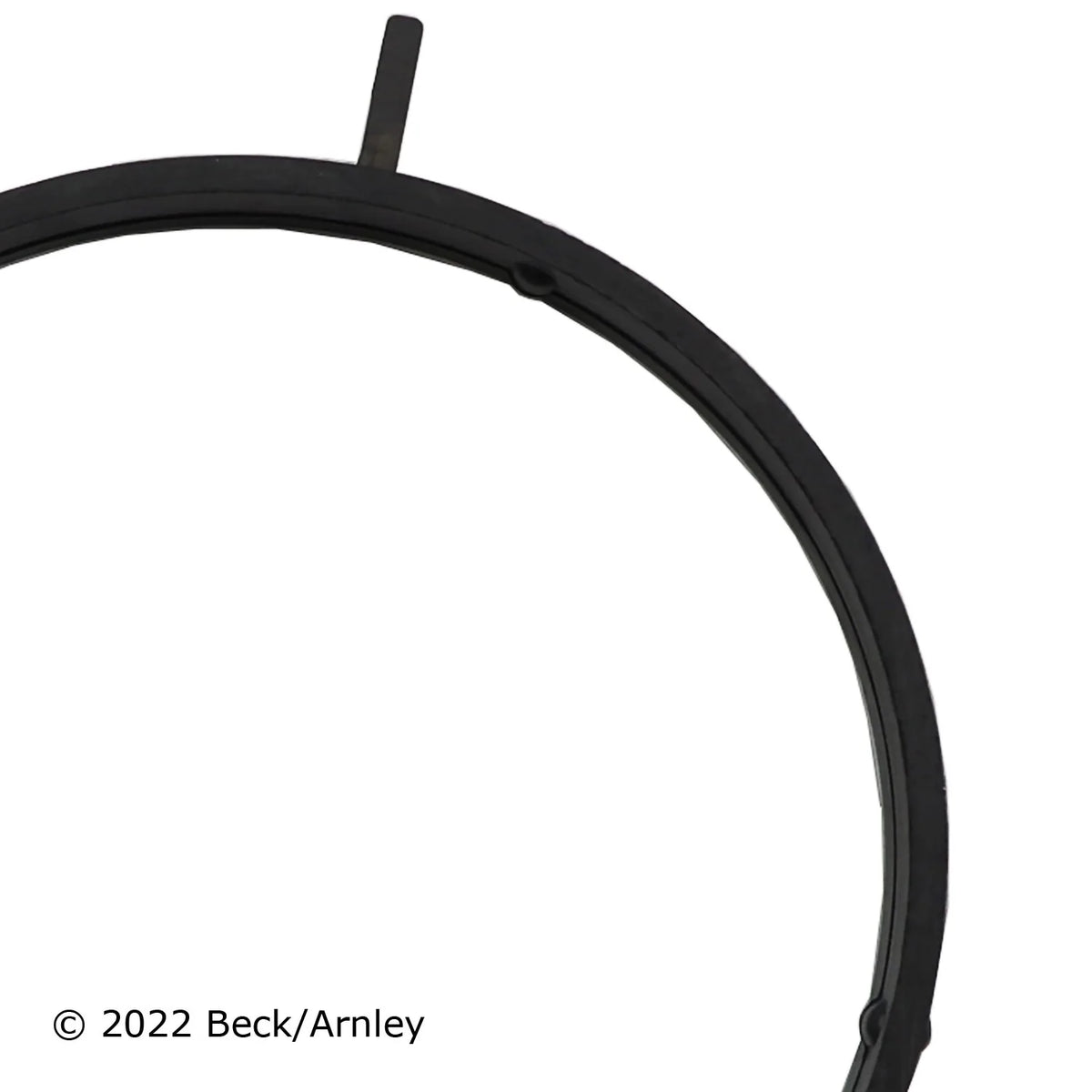 Beck/Arnley 039-5066 2007-2025 Nissan Sentra Fuel Injection Throttle Body Mounting Gasket