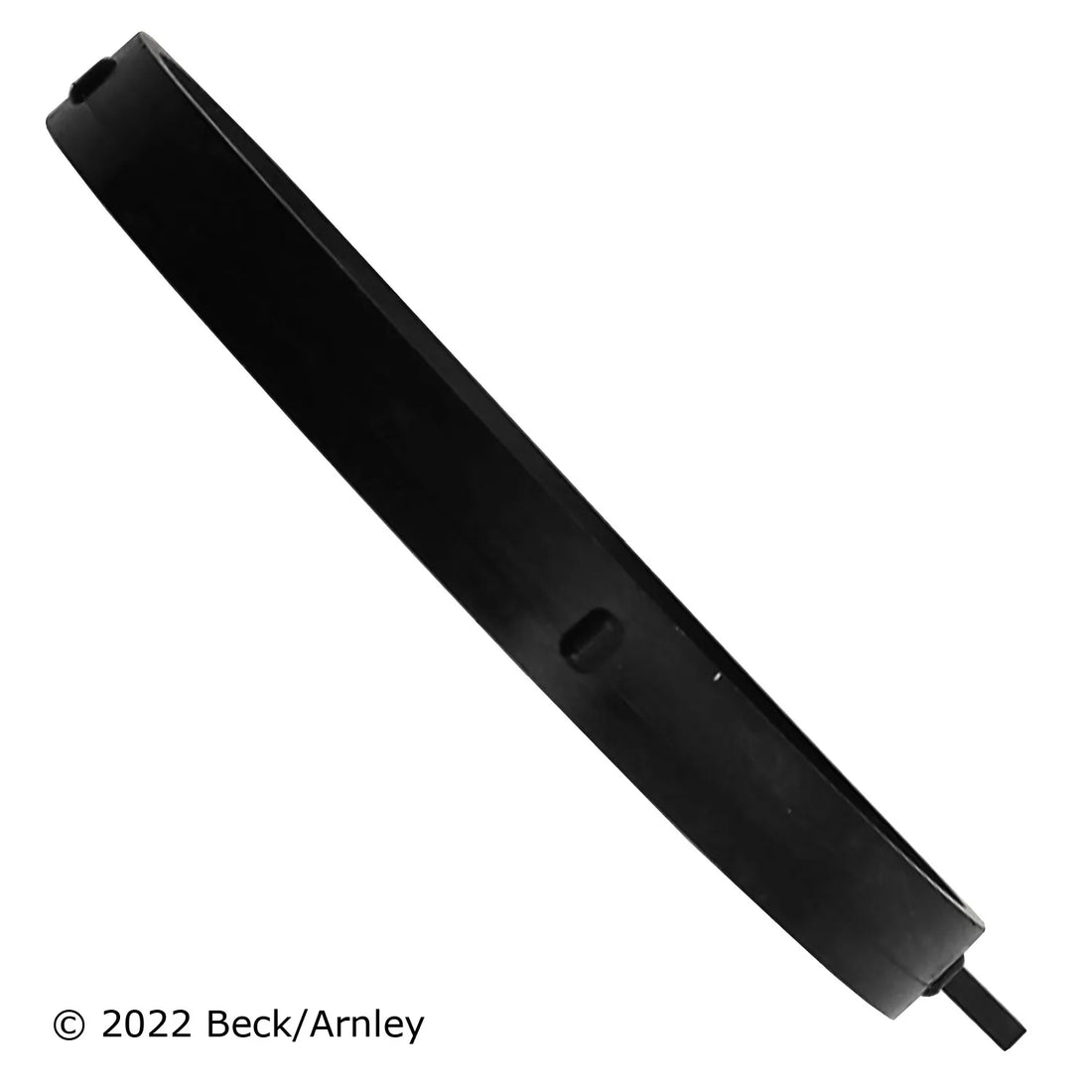 Beck/Arnley 039-5066 2007-2025 Nissan Sentra Fuel Injection Throttle Body Mounting Gasket