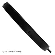 Beck/Arnley 039-5066 2007-2025 Nissan Sentra Fuel Injection Throttle Body Mounting Gasket