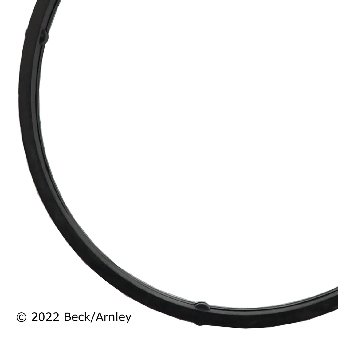 Beck/Arnley 039-5066 2007-2025 Nissan Sentra Fuel Injection Throttle Body Mounting Gasket