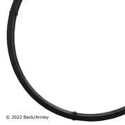 Beck/Arnley 039-5066 2007-2025 Nissan Sentra Fuel Injection Throttle Body Mounting Gasket