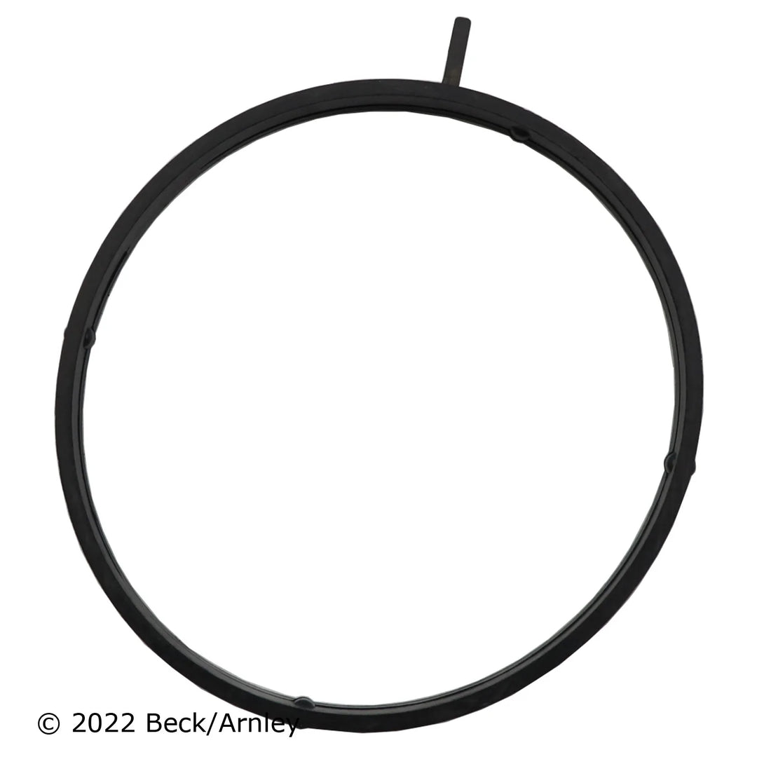 Beck/Arnley 039-5066 2007-2025 Nissan Sentra Fuel Injection Throttle Body Mounting Gasket