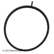 Beck/Arnley 039-5066 2007-2025 Nissan Sentra Fuel Injection Throttle Body Mounting Gasket
