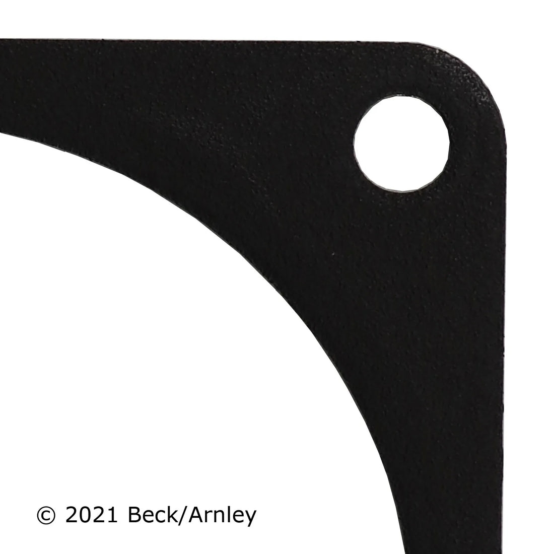 Beck/Arnley 039-5067 1999-2004 Land Rover Discovery Fuel Injection Throttle Body Mounting Gasket