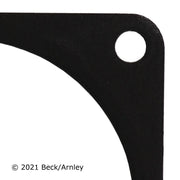 Beck/Arnley 039-5067 1999-2004 Land Rover Discovery Fuel Injection Throttle Body Mounting Gasket