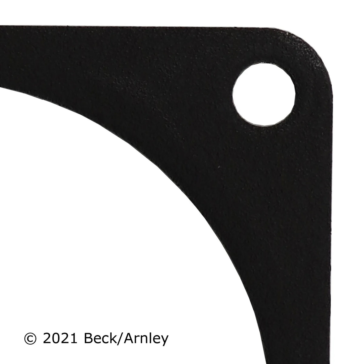 Beck/Arnley 039-5067 1999-2004 Land Rover Discovery Fuel Injection Throttle Body Mounting Gasket