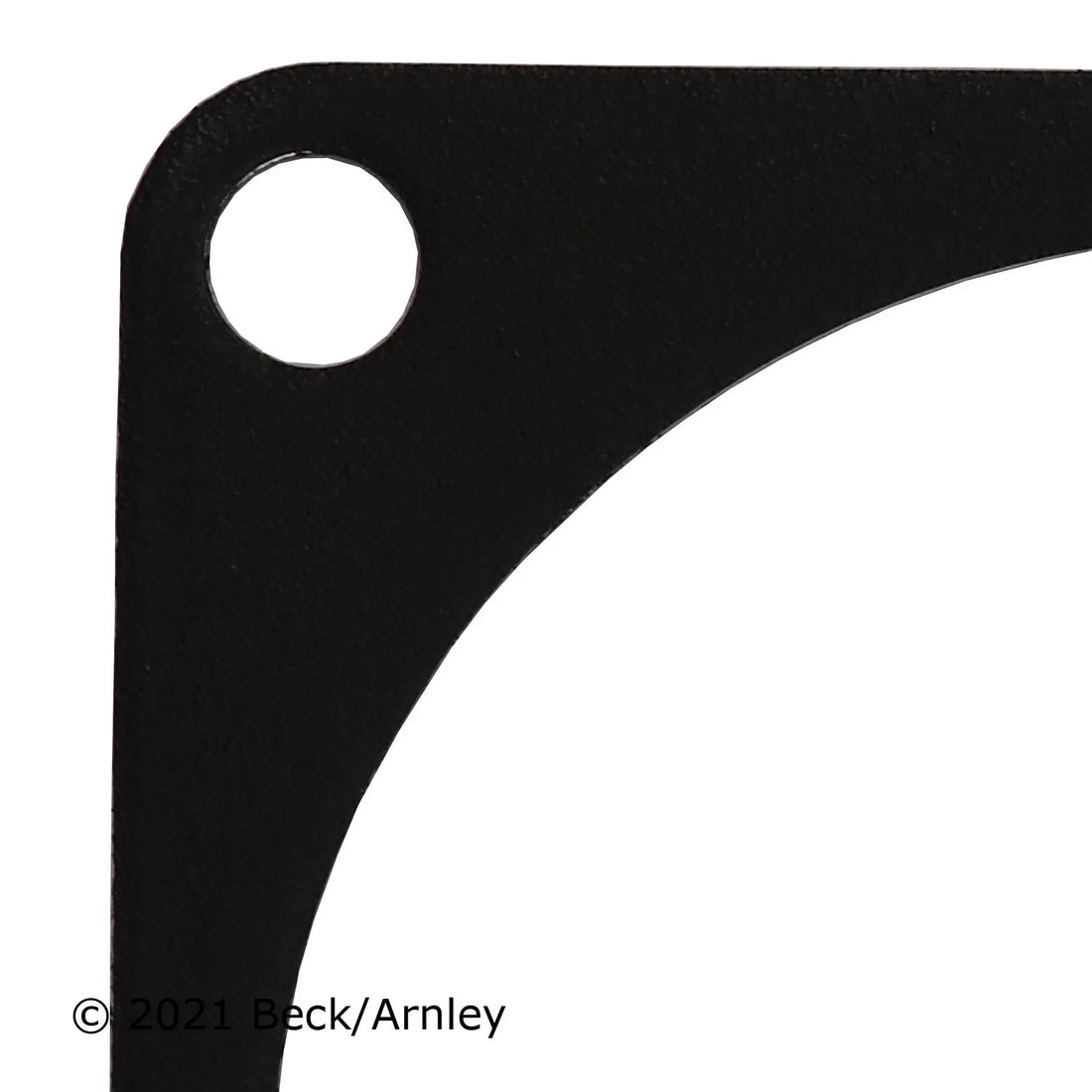 Beck/Arnley 039-5067 1999-2004 Land Rover Discovery Fuel Injection Throttle Body Mounting Gasket