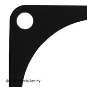 Beck/Arnley 039-5067 1999-2004 Land Rover Discovery Fuel Injection Throttle Body Mounting Gasket