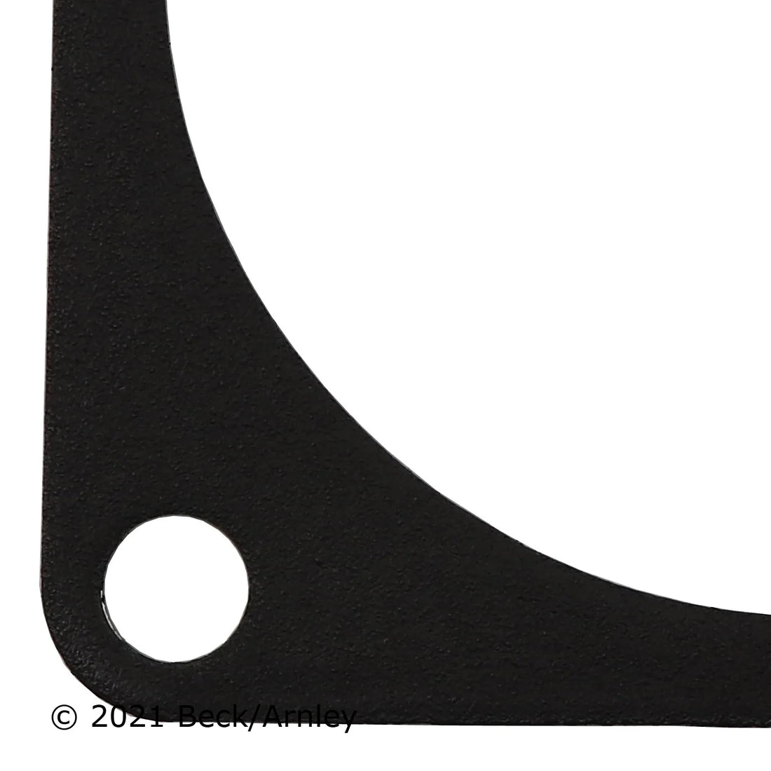 Beck/Arnley 039-5067 1999-2004 Land Rover Discovery Fuel Injection Throttle Body Mounting Gasket