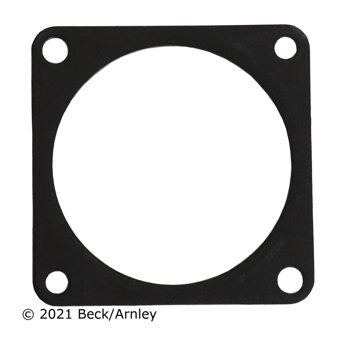 Beck/Arnley 039-5067 1999-2004 Land Rover Discovery Fuel Injection Throttle Body Mounting Gasket