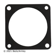 Beck/Arnley 039-5067 1999-2004 Land Rover Discovery Fuel Injection Throttle Body Mounting Gasket