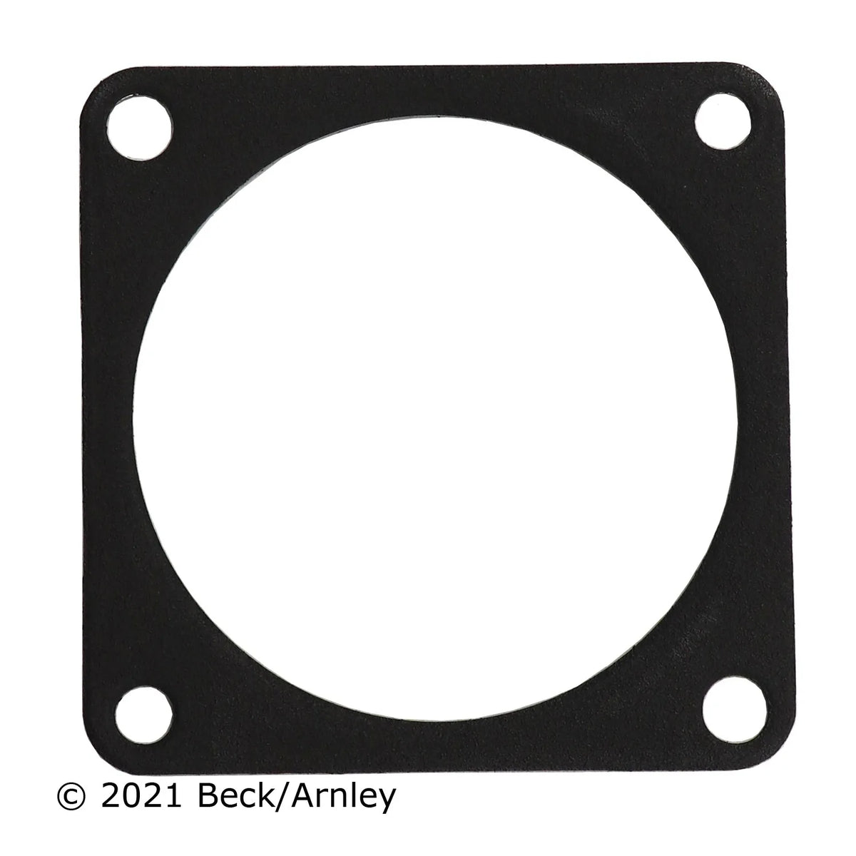 Beck/Arnley 039-5067 1999-2004 Land Rover Discovery Fuel Injection Throttle Body Mounting Gasket