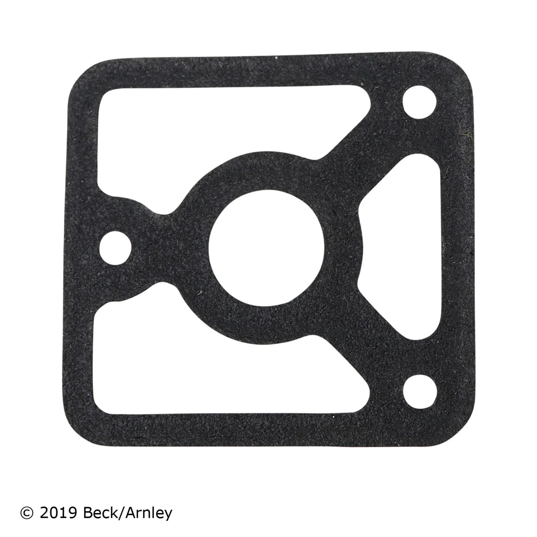 Beck/Arnley 039-5068 1999-2004 Land Rover Discovery Fuel Injection Throttle Body Heater Gasket