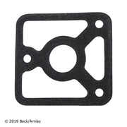 Beck/Arnley 039-5068 1999-2004 Land Rover Discovery Fuel Injection Throttle Body Heater Gasket