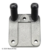 Beck/Arnley 039-5068 1999-2004 Land Rover Discovery Fuel Injection Throttle Body Heater Gasket