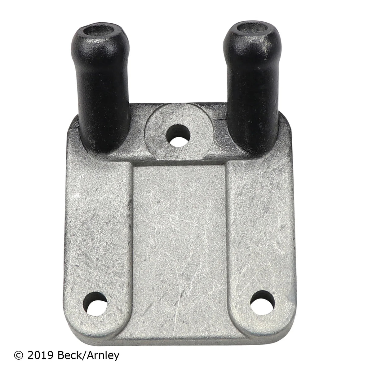 Beck/Arnley 039-5068 1999-2004 Land Rover Discovery Fuel Injection Throttle Body Heater Gasket
