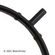 Beck/Arnley 039-5069 2012-2017 Toyota Prius V Fuel Injection Throttle Body Mounting Gasket